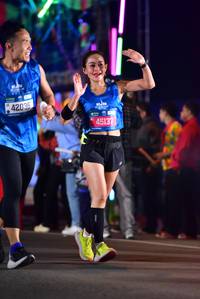 BIB: 42036, 45137
                            <button type="button" onclick="openModal(20724235)" class="btn btn-primary btn-sm float-right btn-popup" data-toggle="modal" data-target=".modal-high-quality">
                        <i class="fas fa-shopping-cart"></i> Add to Cart
                    </button>
                                            <button type="button" onclick="isThisMe(20724235, true)" class="btn btn-success btn-sm float-right btn-popup btn-isme hidden" data-toggle="tooltip" data-placement="bottom" title="นี่คือรูปของคุณใช่ไหม คลิกที่นี่เพื่อเอาเข้าอัลบั้ม">
                        <i class="fas fa-plus"></i> Add to album
                    </button>
                    <button type="button" onclick="isThisMe(20724235, false)" class="btn btn-warning btn-sm float-right btn-popup btn-isnotme hidden">
                        <i class="fas fa-ban"></i> Remove from album
                    </button>